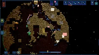 Скриншот 7 к игре Ants in Space!