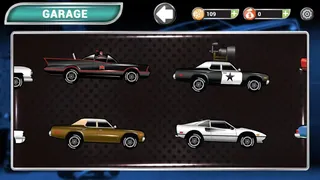 Скриншот 4 к игре Crash Cars - Гонки Разрушения