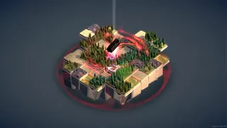 Скриншот 7 к игре AUTARKIS