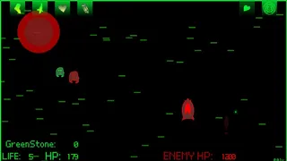 Скриншот 2 к игре The Enemy Weapons Are Better