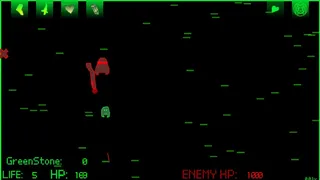 Скриншот 3 к игре The Enemy Weapons Are Better