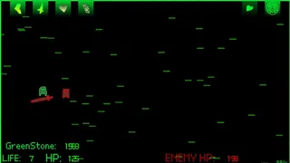 Скриншот 5 к игре The Enemy Weapons Are Better
