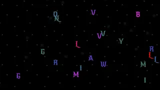 Скриншот 2 к игре Puzzled Runner