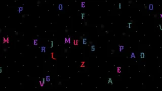 Скриншот 3 к игре Puzzled Runner