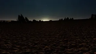 Скриншот 1 к игре Create Your Own Universe