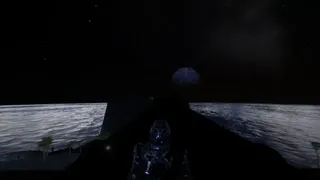 Скриншот 2 к игре Create Your Own Universe