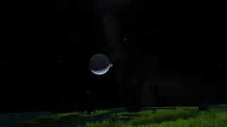Скриншот 3 к игре Create Your Own Universe