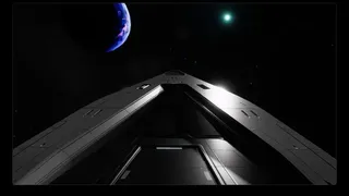 Скриншот 4 к игре Create Your Own Universe