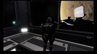 Скриншот 6 к игре Create Your Own Universe