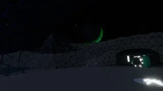 Скриншот 8 к игре Create Your Own Universe