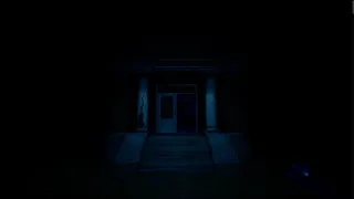 Скриншот 1 к игре 廃病院探索