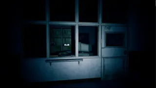 Скриншот 2 к игре 廃病院探索