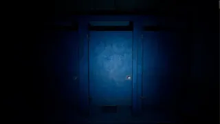 Скриншот 3 к игре 廃病院探索
