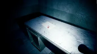 Скриншот 4 к игре 廃病院探索