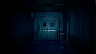 Скриншот 5 к игре 廃病院探索
