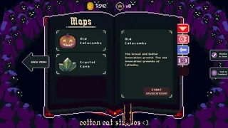 Скриншот 6 к игре Clawed Cult