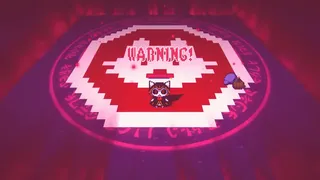 Скриншот 7 к игре Clawed Cult