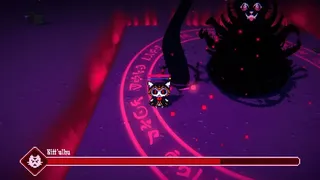 Скриншот 8 к игре Clawed Cult