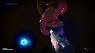 Скриншот 4 к игре X-Dead Detective