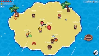 Скриншот 4 к игре Frenemies