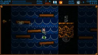 Скриншот 6 к игре Kalevania