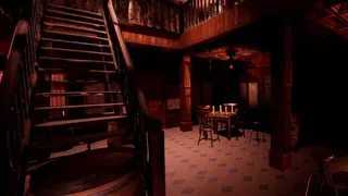 Скриншот 3 к игре The Last Z VR