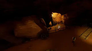 Скриншот 5 к игре The Last Z VR