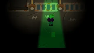 Скриншот 5 к игре Jump, Dodge, Die, Repeat