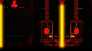 Скриншот 7 к игре Jump, Dodge, Die, Repeat