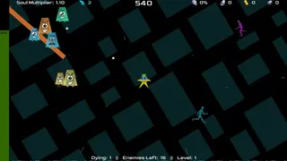 Скриншот 3 к игре Life Saver