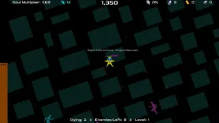 Скриншот 4 к игре Life Saver