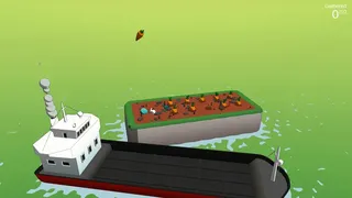 Скриншот 3 к игре Gather