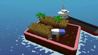 Скриншот 7 к игре Gather