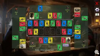 Скриншот 4 к игре Highland Panic