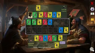 Скриншот 7 к игре Highland Panic