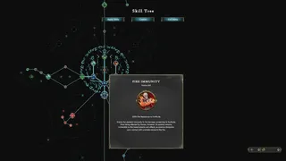 Скриншот 6 к игре Wisplight