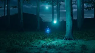 Скриншот 8 к игре Wisplight