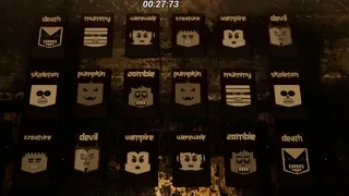 Скриншот 5 к игре Monster Memory