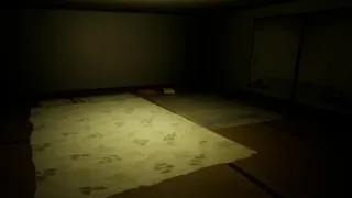 Скриншот 1 к игре exclusion| 間引き