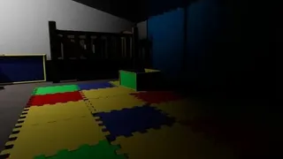 Скриншот 2 к игре exclusion| 間引き