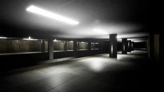 Скриншот 3 к игре exclusion| 間引き
