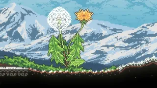 Скриншот 3 к игре On The Wind's Breath