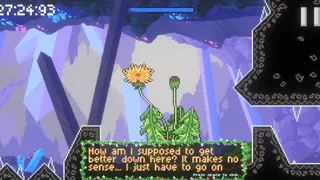 Скриншот 4 к игре On The Wind's Breath