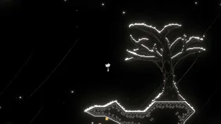 Скриншот 5 к игре On The Wind's Breath