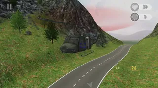 Скриншот 3 к игре Just Survive