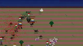 Скриншот 3 к игре DUCKLYTE