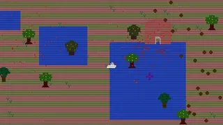 Скриншот 5 к игре DUCKLYTE
