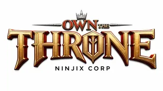 Скриншот 7 к игре OWN the THRONE