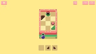 Скриншот 1 к игре Plungeroo
