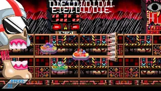 Скриншот 2 к игре Falling Into Dreams